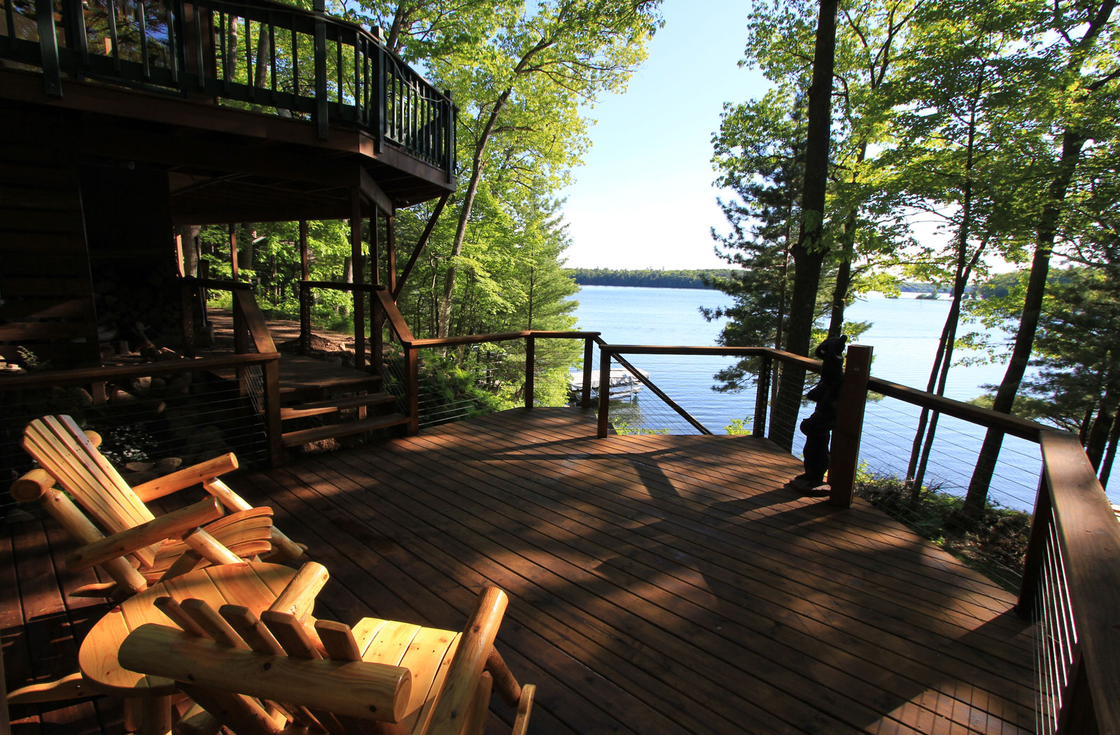 lake-tomahawk-wi-lake-house-homes-for-sale-in-green-bay-wi